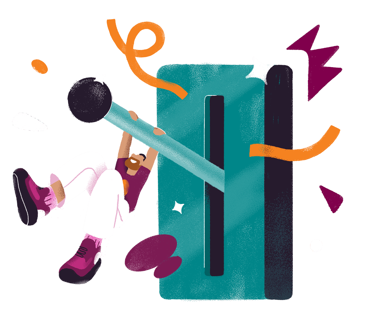 Individual Coverage HRA ICHRA 2025 Ambetter Health Individual Coverage HRA ICHRA 2025 Ambetter Health